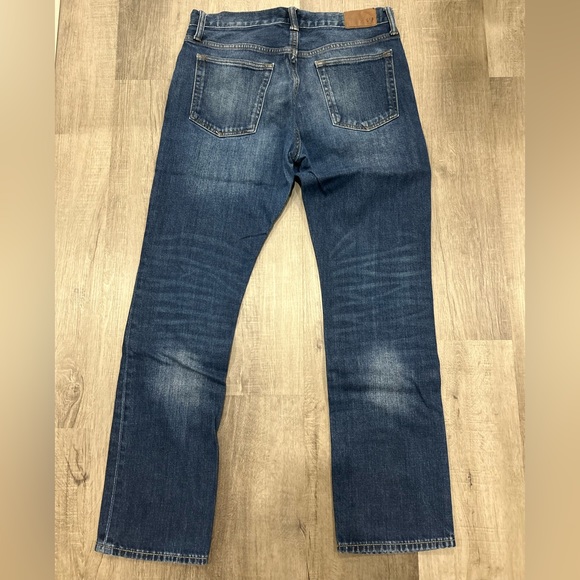 Gap Jeans - Picture 1 of 3